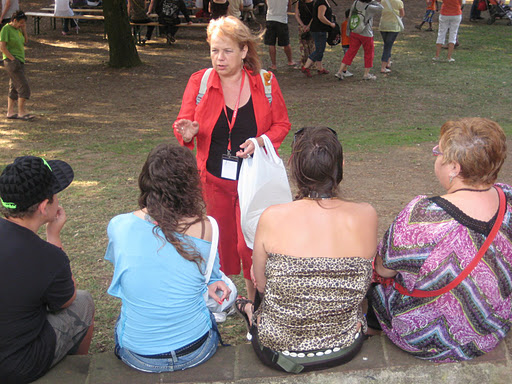 FiraMag2009 293